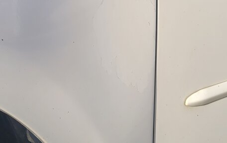 Mazda 3, 2008 год, 500 000 рублей, 11 фотография