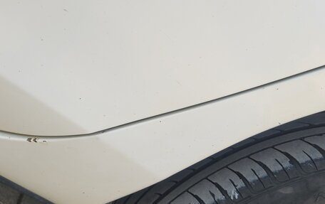 Mazda 3, 2008 год, 500 000 рублей, 22 фотография