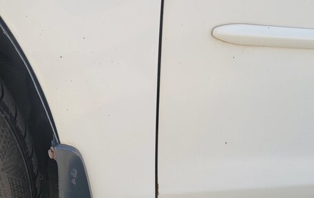 Mazda 3, 2008 год, 500 000 рублей, 21 фотография