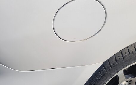 Mazda 3, 2008 год, 500 000 рублей, 20 фотография