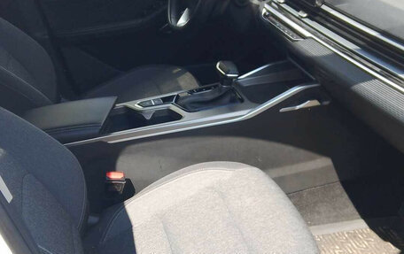 Geely Emgrand, 2024 год, 1 455 000 рублей, 9 фотография