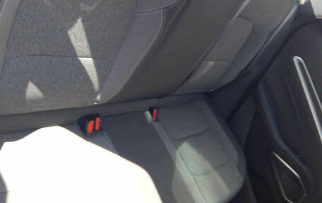 Geely Emgrand, 2024 год, 1 455 000 рублей, 10 фотография