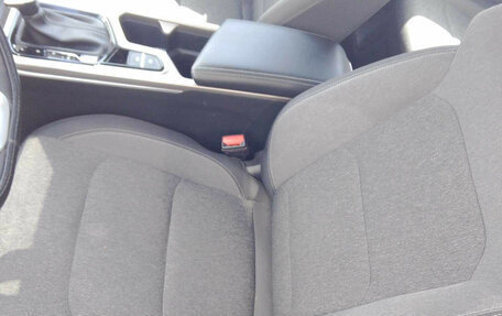 Geely Emgrand, 2024 год, 1 455 000 рублей, 12 фотография