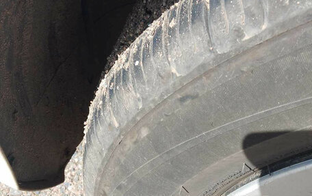 Geely Emgrand, 2024 год, 1 455 000 рублей, 19 фотография