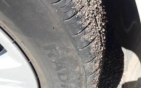 Geely Emgrand, 2024 год, 1 455 000 рублей, 18 фотография