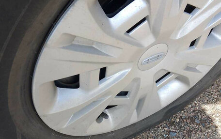 Geely Emgrand, 2024 год, 1 455 000 рублей, 21 фотография