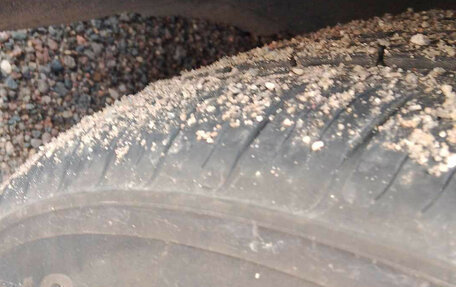 Geely Emgrand, 2024 год, 1 455 000 рублей, 20 фотография