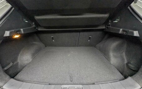 Nissan Qashqai, 2014 год, 1 327 000 рублей, 11 фотография