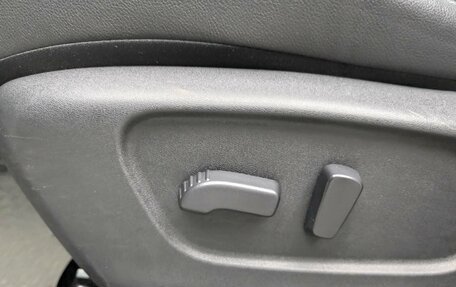 Nissan Qashqai, 2014 год, 1 327 000 рублей, 16 фотография