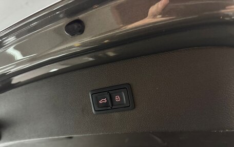 Audi A7, 2015 год, 2 800 000 рублей, 11 фотография
