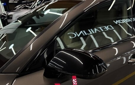 Audi A7, 2015 год, 2 800 000 рублей, 12 фотография