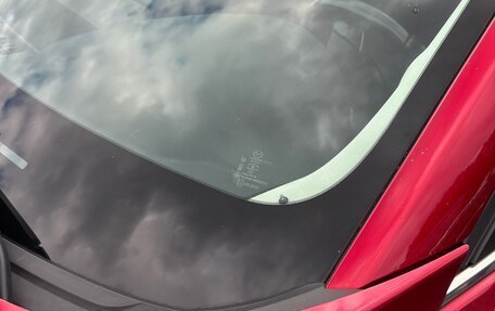 Mazda CX-5 II, 2018 год, 2 250 000 рублей, 6 фотография