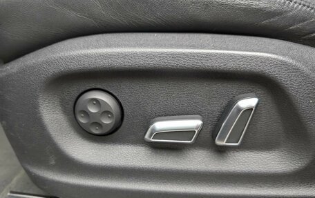 Audi Q5, 2013 год, 1 847 000 рублей, 15 фотография
