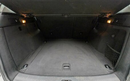 Audi Q5, 2013 год, 1 847 000 рублей, 10 фотография