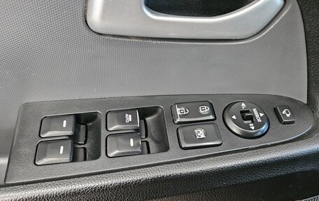 KIA Sportage III, 2012 год, 1 129 000 рублей, 16 фотография