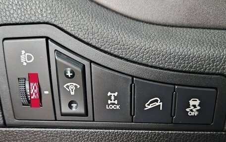 KIA Sportage III, 2012 год, 1 129 000 рублей, 15 фотография