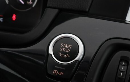 BMW 5 серия, 2014 год, 1 770 000 рублей, 16 фотография