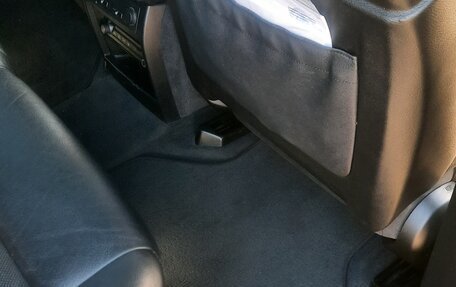 BMW X5, 2009 год, 1 690 000 рублей, 13 фотография