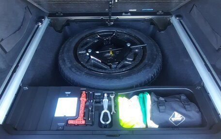 BMW X5, 2009 год, 1 690 000 рублей, 9 фотография