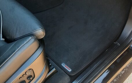 BMW X5, 2009 год, 1 690 000 рублей, 12 фотография