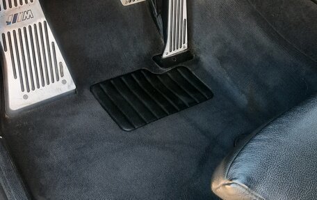 BMW X5, 2009 год, 1 690 000 рублей, 11 фотография