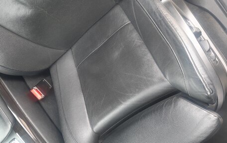 BMW X5, 2009 год, 1 690 000 рублей, 17 фотография