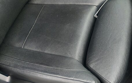 BMW X5, 2009 год, 1 690 000 рублей, 20 фотография