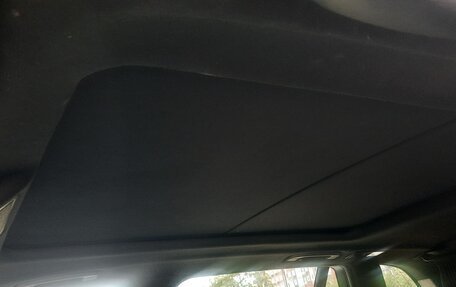 BMW X5, 2009 год, 1 690 000 рублей, 15 фотография