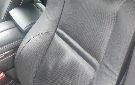 BMW X5, 2009 год, 1 690 000 рублей, 18 фотография