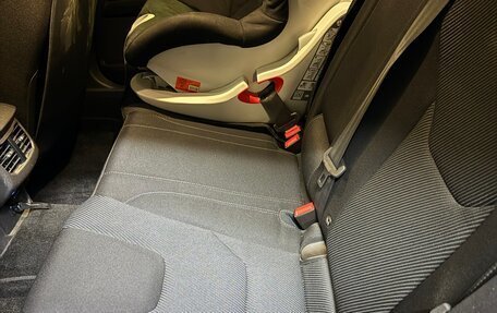 Ford Mondeo V, 2018 год, 2 300 000 рублей, 3 фотография