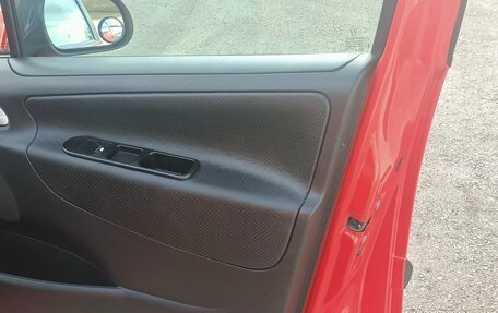 Peugeot 207 I, 2008 год, 550 000 рублей, 9 фотография