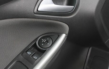 Ford Focus III, 2012 год, 660 000 рублей, 12 фотография