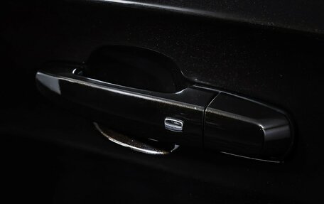 Chevrolet Traverse II, 2018 год, 3 149 000 рублей, 30 фотография