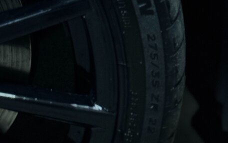 BMW X5, 2019 год, 6 100 000 рублей, 12 фотография