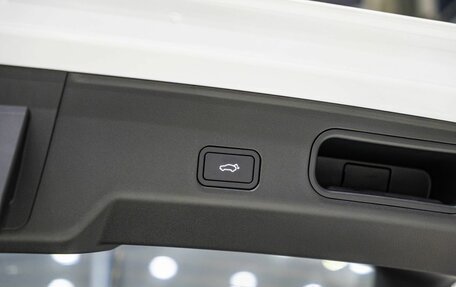Geely Atlas, 2024 год, 4 017 190 рублей, 21 фотография