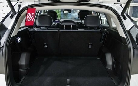 Geely Atlas, 2024 год, 4 017 190 рублей, 12 фотография