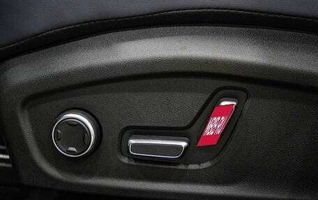 Geely Atlas, 2024 год, 4 017 190 рублей, 22 фотография