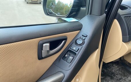 Hyundai H-1 II рестайлинг, 2019 год, 3 200 000 рублей, 11 фотография