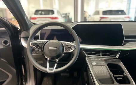 Haval F7, 2025 год, 2 699 000 рублей, 8 фотография