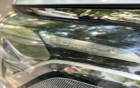 Hyundai Sonata VII, 2017 год, 1 450 000 рублей, 17 фотография