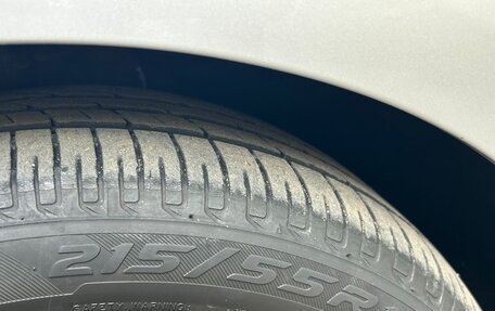 Hyundai Sonata VII, 2017 год, 1 450 000 рублей, 18 фотография