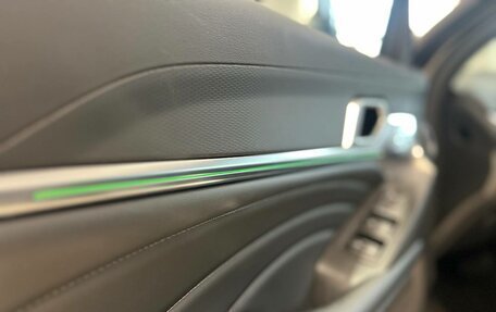 Haval F7, 2025 год, 2 699 000 рублей, 12 фотография