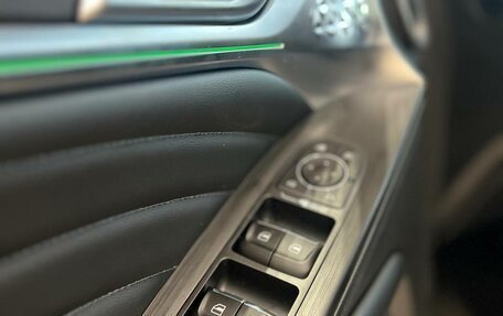 Haval F7, 2025 год, 2 699 000 рублей, 11 фотография