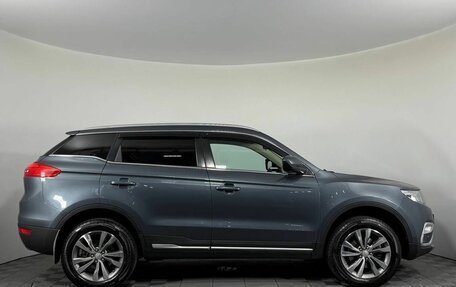 Geely Atlas I, 2019 год, 1 200 000 рублей, 4 фотография