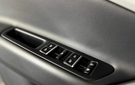Geely Atlas I, 2019 год, 1 200 000 рублей, 12 фотография