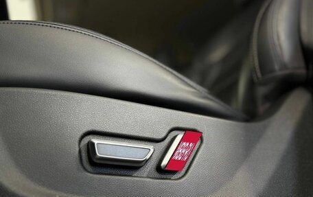 Geely Atlas I, 2019 год, 1 200 000 рублей, 11 фотография