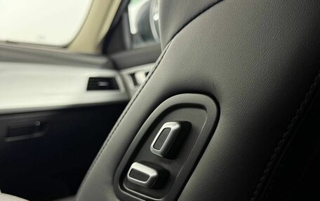 Geely Atlas I, 2019 год, 1 200 000 рублей, 16 фотография