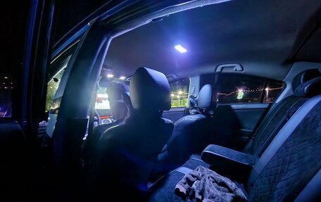 Mazda 3, 2006 год, 235 000 рублей, 5 фотография