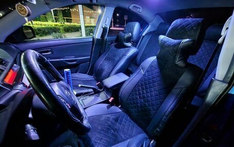 Mazda 3, 2006 год, 235 000 рублей, 9 фотография