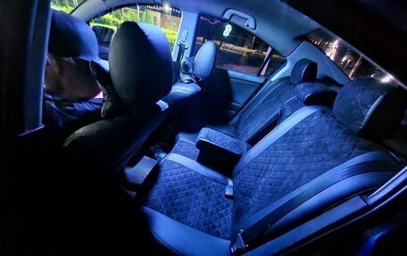 Mazda 3, 2006 год, 235 000 рублей, 3 фотография